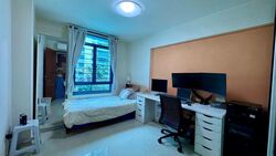 Blk 410B Fernvale Road (Sengkang), HDB 5 Rooms #482060231